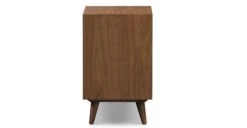 Cura Nightstand -Poly and Bark 6xeSvcr0zioHtSwFOeDKLLo lD1YvZvxaCaaeCmrT1g