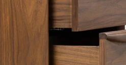 Cura Nightstand -Poly and Bark 6yPvVoBeXTYItNEyB0TeNw AoMaDZILzOj6o26RbvEI