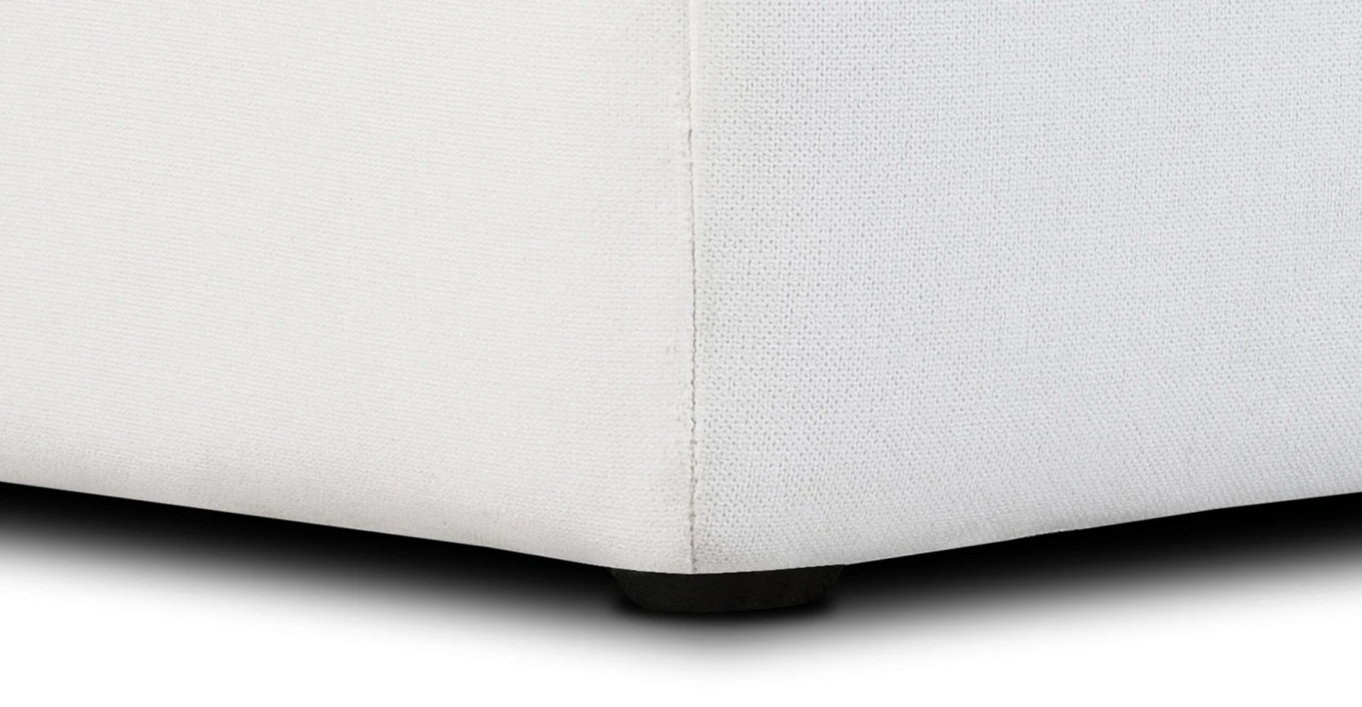 8-Seat Aspen Modular Master Pit-Sectional 13 8-Seat Aspen Modular Master Pit-Sectional - Image 13