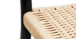 Ray Dining Chair 2.0 -Poly and Bark 70ae93af 1019a2cc 926c 4b8b a6ba 344e55b30c34 scaled