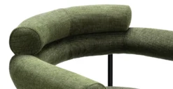 Bolus Dining Chair -Poly and Bark 7E5LVcWeC4fXfigqZw1 f42rLI4Xr8i4o r05P6BehE scaled