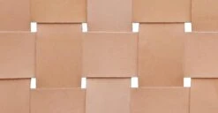 Banda Teak & Leather Bench 29 Banda Teak & Leather Bench -Poly and Bark 7JbKpiQb6ah1zw ralcpXzugtwOFp d0z1uKbM5 ScI