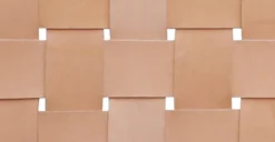 Banda Teak & Leather Bench -Poly and Bark 7JbKpiQb6ah1zw ralcpXzugtwOFp d0z1uKbM5 ScI scaled