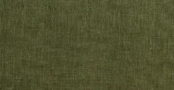 The Joinery Bed With DreamBoard -Poly and Bark 7N7yrQ c i8guq1Fb2vmA 6hPhyYT5Pa5aF5N50fgg scaled