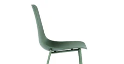 Isla Counter Height Stool -Poly and Bark 7ORJQRCrlfFcVBo4s4eKQzMi9LDVJGonw36flPPZF c scaled