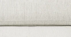 Marcel Left-Facing Corner Sectional 25 Marcel Left-Facing Corner Sectional -Poly and Bark 7PAwgx2UvbOr1 rV7H4ZXgRgfQ8doR3j N5 OzBDzP8 scaled