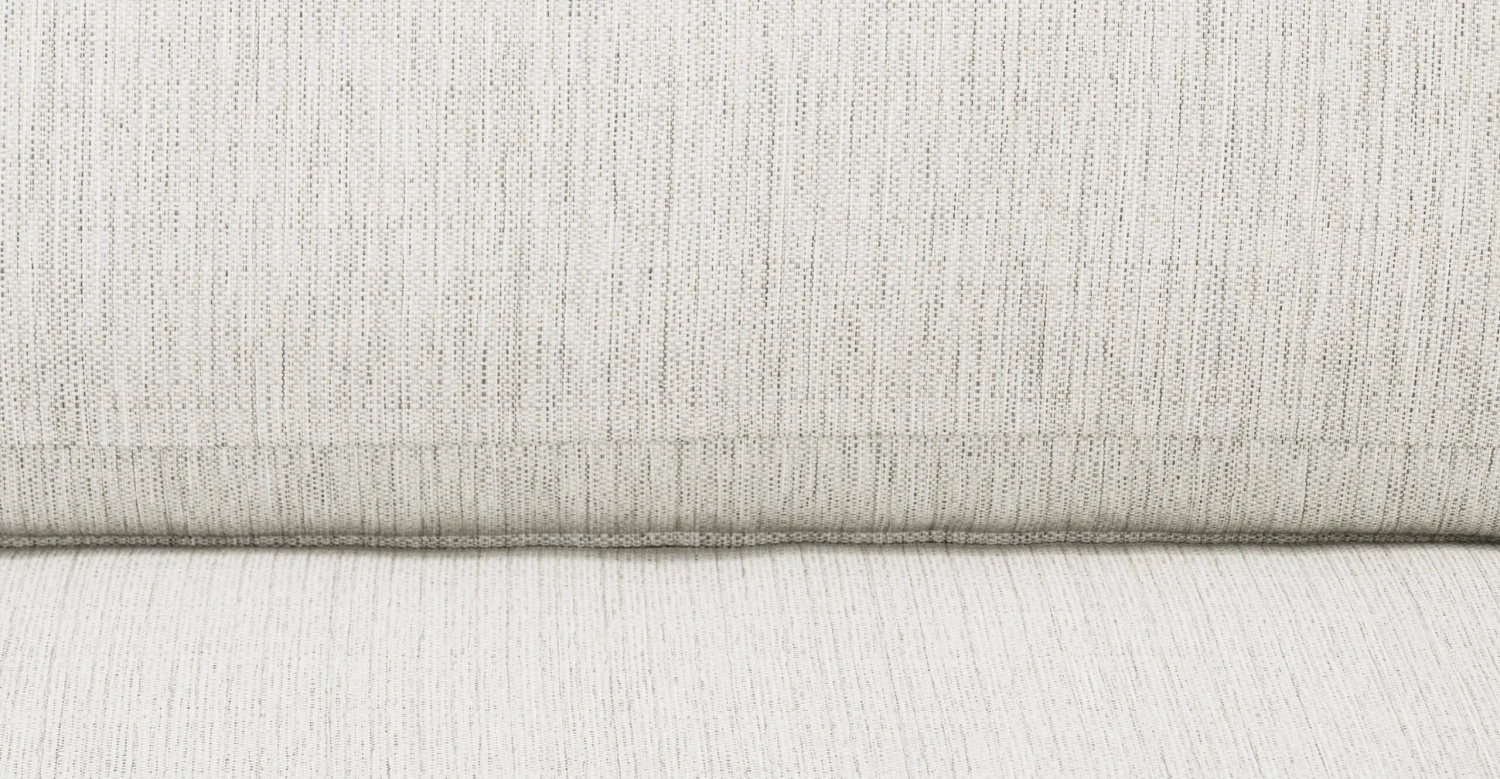 Marcel Left-Facing Corner Sectional 6 Marcel Left-Facing Corner Sectional - Image 6