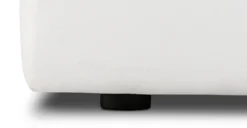 6-Seat Aspen Modular U-Sectional 31 6-Seat Aspen Modular U-Sectional -Poly and Bark 7QWWFt1aBTHZNWi9ZLsQQqefPdrzWli N8h5589tzBg 33dabeca a8d5 4cae b955 dad11a170616 scaled