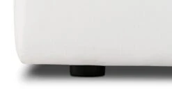 5-Seat Aspen Modular Corner-Sectional 29 5-Seat Aspen Modular Corner-Sectional -Poly and Bark 7QWWFt1aBTHZNWi9ZLsQQqefPdrzWli N8h5589tzBg b962b39e d6de 4743 820d c89336059f8b