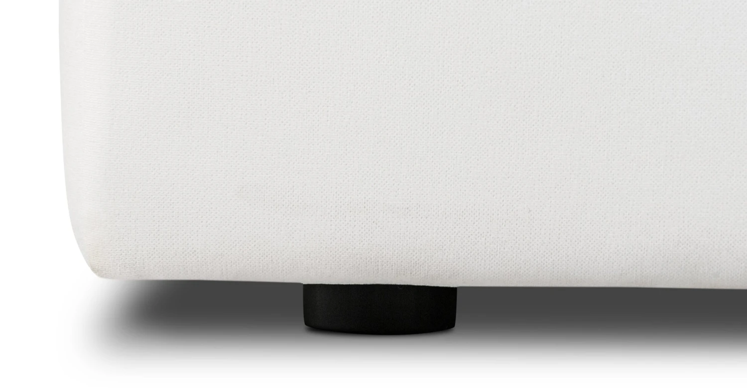 5-Seat Aspen Modular Corner-Sectional 10 5-Seat Aspen Modular Corner-Sectional - Image 10