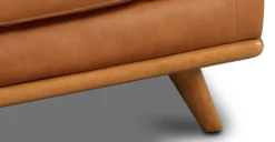 Cadiz Corner Sectional -Poly and Bark 7Vn45hkE584h9MSbnYxbFPDVG0LjNEAzaICxod9NYiM scaled