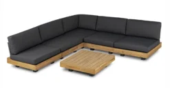 Celenza Modular Full-Corner Sectional Set With Coffee Table -Poly and Bark 7 pQkA1MLOCn9nqrAFPUVj75oYSN Irbb7BCGbdgYOg scaled