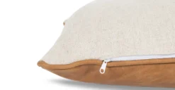 Dobla Throw Pillow 22 Dobla Throw Pillow -Poly and Bark 7a4a9b6d scaled