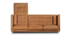 Napa Right-Facing Sectional Sofa 27 Napa Right-Facing Sectional Sofa -Poly and Bark 7b15474d e00d3380 e1ca 4c12 ad20 f164a0a9d0d2