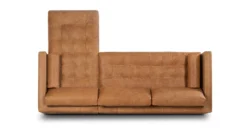 Napa Right-Facing Sectional Sofa -Poly and Bark 7b15474d e00d3380 e1ca 4c12 ad20 f164a0a9d0d2 scaled