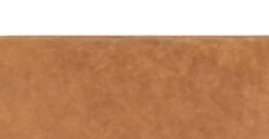 Napa Left-Facing Sectional Sofa 29 Napa Left-Facing Sectional Sofa -Poly and Bark 7b16215e c2810be5 3f55 44eb 8221 9c7b64d452d2