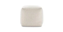 Metz Pouf 13 Metz Pouf -Poly and Bark 7b213b13