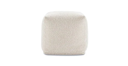 Metz Pouf 7 Metz Pouf - Image 7