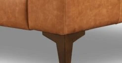 Calle 75" Apartment Sofa -Poly and Bark 7bJ4Zb3H9eME XvBR9NpClNBlhqEMfS sRHzO2knrmU