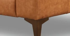 Calle 75" Apartment Sofa 26 Calle 75" Apartment Sofa -Poly and Bark 7bJ4Zb3H9eME XvBR9NpClNBlhqEMfS sRHzO2knrmU scaled