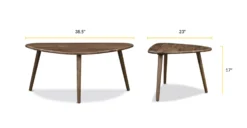 Forma Coffee Table -Poly and Bark 7dbef7a8 scaled