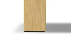 Toledo Nightstand -Poly and Bark 7hQUucyU1yLotBrCkEJLR4lnSEpE5aBhgWIs8BaZHmg scaled