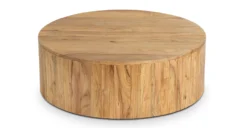 Gamla Coffee Table -Poly and Bark 7hU x5XzfGaDAQRuO0GpsMiYFnPhn67BKYF6vTJB4g scaled