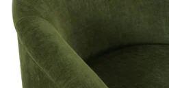 Verona Lounge Chair -Poly and Bark 7jb48m0CYcV7 ptiUOvDeJ9q8coeGFmhh78kpjk8z2w scaled