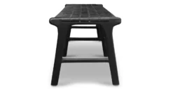 Banda Teak & Leather Bench -Poly and Bark 7kWrz45oct J20UKzkmhGBdfcUwdXWa6QBZQBF6a 8M scaled