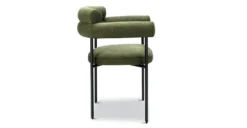 Bolus Dining Chair -Poly and Bark 7m4s5UPgUCKdwN o8HMhxkyt4 No4LIms2TpyOSamJw scaled