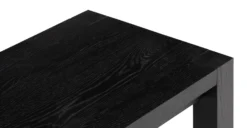 Festa 71" Bench -Poly and Bark 7mp6IsAjAPEix1SYPAx421ofJ VaEOSIWs1vHntqxc scaled