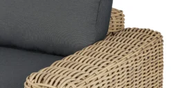 Puglia Corner Sectional Set With Coffee Table -Poly and Bark 7qemzRpf2WIAVno2YU8Mncwmw6 gZnW5Dq7jqHZxAHY scaled