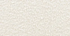 Varde Bench -Poly and Bark 7tPB2MvQK6SiPcc39iEJrQbgqmV2ZYJkJ eufSp ufc scaled