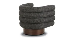 Rome Swivel Lounge Chair -Poly and Bark 7tz1KZFx39K D2ERPgH0AOExluwa7qPEWOZ1mJP n M scaled