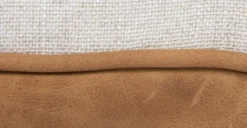 Dobla Throw Pillow 23 Dobla Throw Pillow -Poly and Bark 8043ff6e scaled