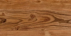 Gamla Coffee Table -Poly and Bark 81cedcc9 scaled