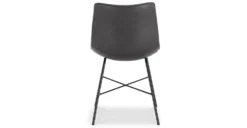 Paxton Dining Chair -Poly and Bark 8255b407 scaled