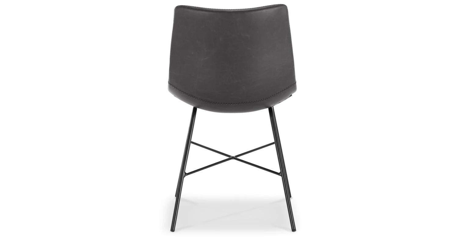Paxton Dining Chair 15 Paxton Dining Chair - Image 15