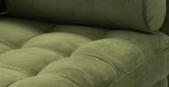 Napa 72" Velvet Apartment Sofa -Poly and Bark 853fR44HUwFoOSJ1H CsMok8rMIP3B1oATVvjprcmPI scaled