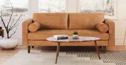 Napa 72" Apartment Sofa 22 Napa 72" Apartment Sofa -Poly and Bark 8665d997 scaled