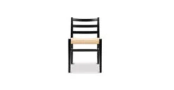 Ray Dining Chair 2.0 29 Ray Dining Chair 2.0 -Poly and Bark 8718adca 44e4772d da60 46c5 97fb b2aa7ac521e1