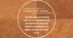 Napa Left-Facing Sectional Sofa 35 Napa Left-Facing Sectional Sofa -Poly and Bark 87bb71d6 bc08e164 5bea 4b6d ad2d 87fa3fec8bbf