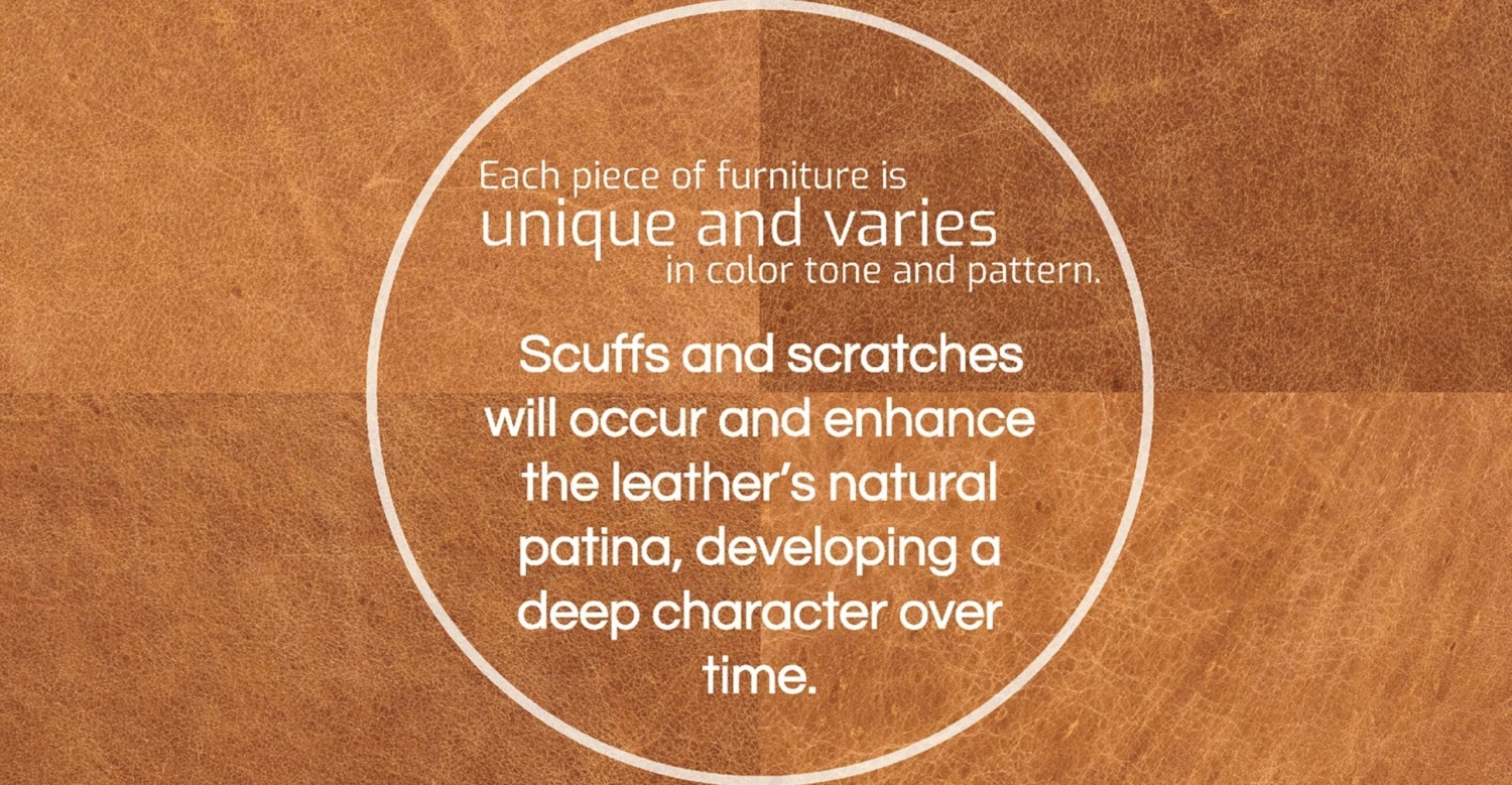 Napa Left-Facing Sectional Sofa 16 Napa Left-Facing Sectional Sofa - Image 16