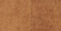 Napa Left-Facing Sectional Sofa 34 Napa Left-Facing Sectional Sofa -Poly and Bark 882bd3b8 e25ca306 b22f 459f 9aed 962b87473119