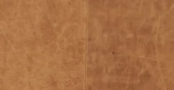 Napa Left-Facing Sectional Sofa -Poly and Bark 882bd3b8 e25ca306 b22f 459f 9aed 962b87473119 scaled