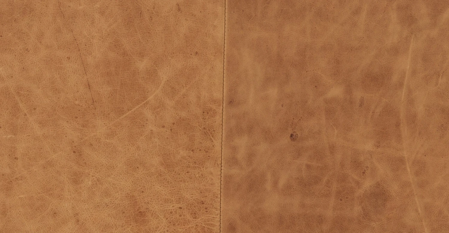 Napa Left-Facing Sectional Sofa 15 Napa Left-Facing Sectional Sofa - Image 15