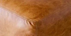 Sequoia Ottoman -Poly and Bark 889084a9 scaled