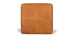 Sequoia Ottoman -Poly and Bark 892a5070 scaled