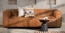 Canale Sofa -Poly and Bark 89cf06c7 12270301 f2a1 4351 a14f 5be07f6553e8 scaled