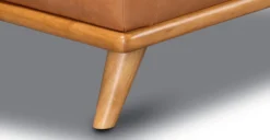 Cadiz 75" Apartment Sofa -Poly and Bark 8CwLVv80sNQDtx38kXKHaI52dSdAvBSWptLWxW3BbpE scaled